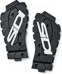 Sidi Click SRS Sole black, 40/41