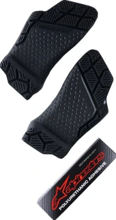 Boot Sole Inserts