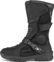 Forma Boot ADV Tourer Lady Dry WP