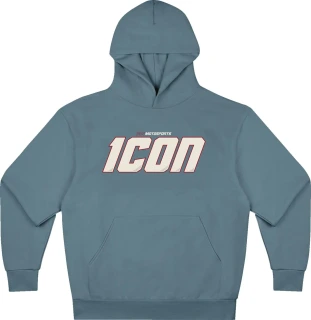 Rizz Rizz™ Hoodie