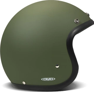 Green / Matte