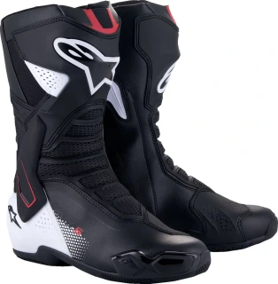 SMX-6 V3 Boots