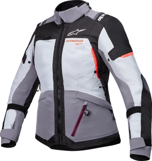 Stella Andes v4 Drystar® Jacket