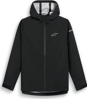 Alpinestars Jacket Kascade Rain