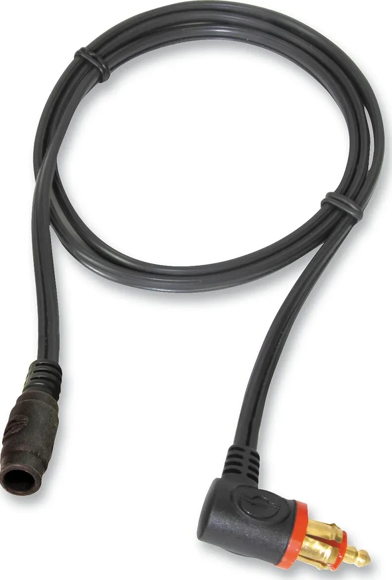 CORD DIN TO 2.5