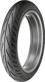 D251 Tire