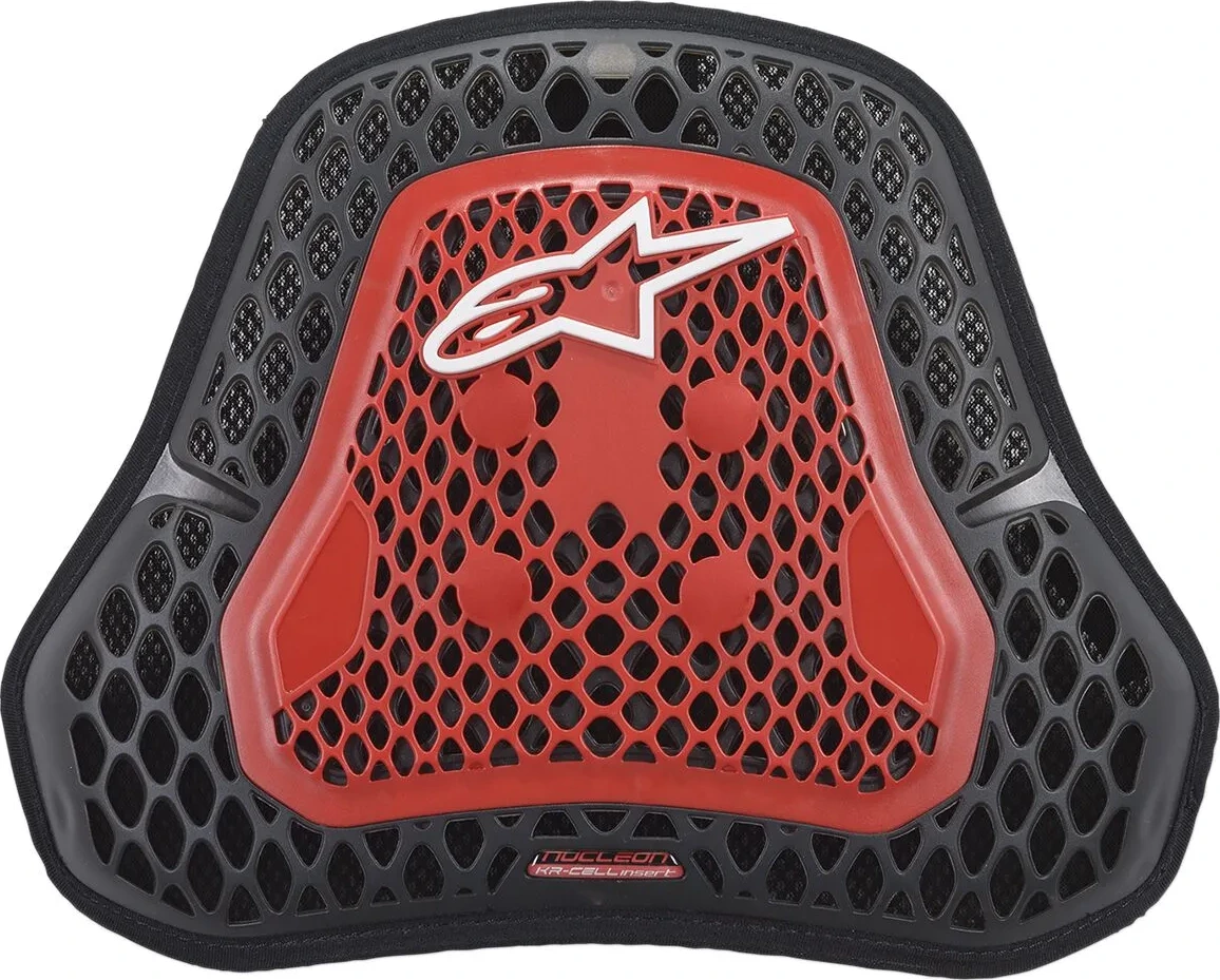 PROTECTOR KR-CELL CIR S