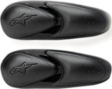 Alpinestars Toe Slider (Supertech, SMX-Plus)