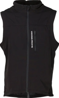 Youth XC1 Vest