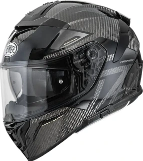 Devil Carbon MN Helmet