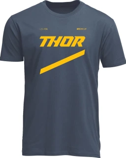 Brave T-Shirt