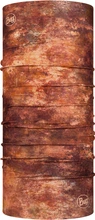 BUFF Original Braz3 Rusty