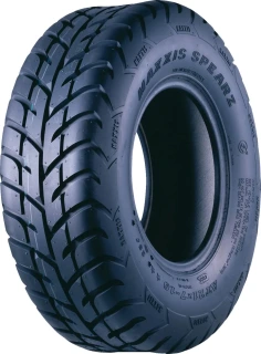 Spearz M-991/M-992 Tire