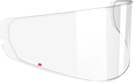 HJC Pinlockvisor HJ-33 i90/i91 Clear