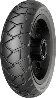 Scorcher Adventure Tire