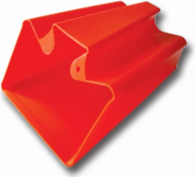 Bailer 1L