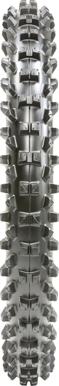 M-7332 80/100-21 51M NHS TT