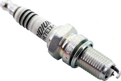 NGK süüteküünal DPR7EIX-9