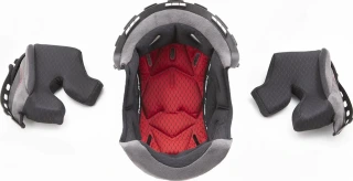 Evoluzione Helmet Liner