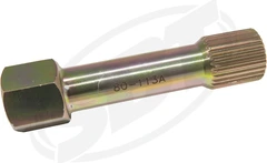 SBT Impeller & PTO removal tool Sea Doo