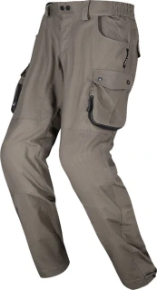 LS2 COAST Pants