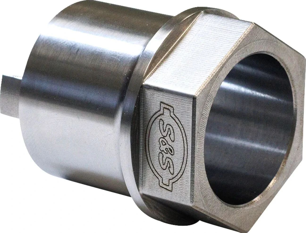Instrumenta Cam Phaser M8 CVO modeļiem ar VVT