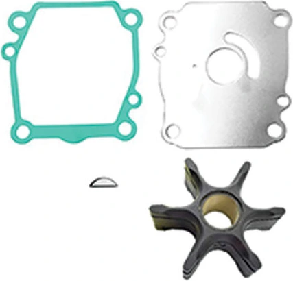 EMP vandens siurblio remonto komplektas Suzuki/Johnson/Evinrude 90/115/140HP