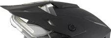 AMOQ Adaptor Peak
