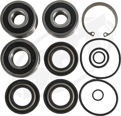 SBT Jetpump Rebuilt kit Kawasaki ULTRA 260/300/310
