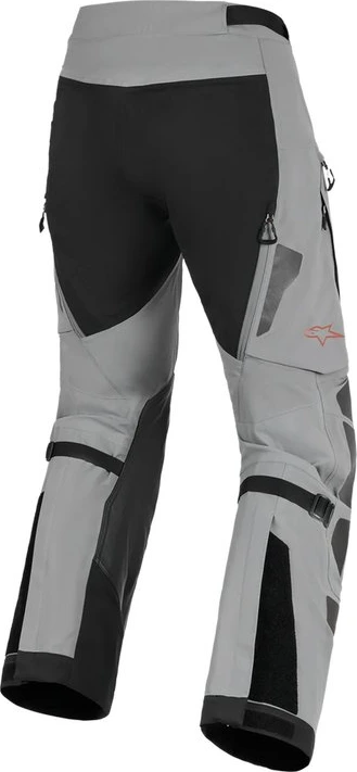Alpinestars Pants Nazca 3L GTX Dark Gray, L