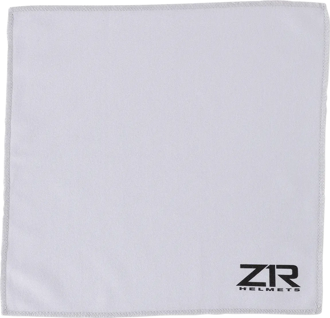 Z1R poliravimo šluostė