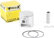 ProX Piston Kit Superjet 700 '94-14 + Wave Runner 1100