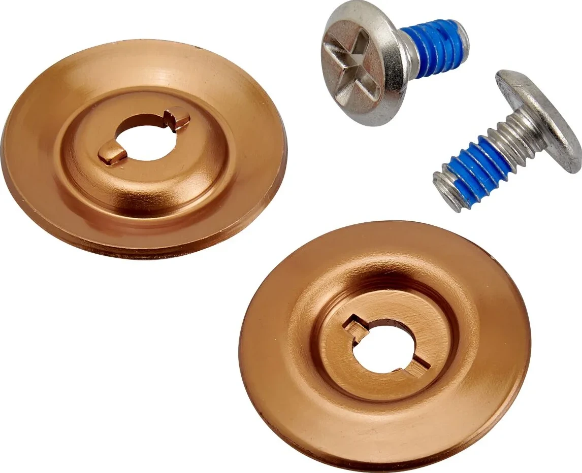 HARDWARE KT GEN2 SS/BRZ