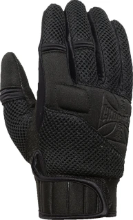WCC Statement Neoprene gloves