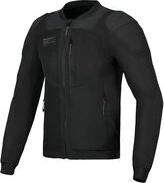 Alpinestars jaka Troop-Air Pro