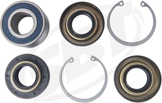 SBT Driveline Kit Yamaha