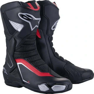 SMX-6 V3 Boots