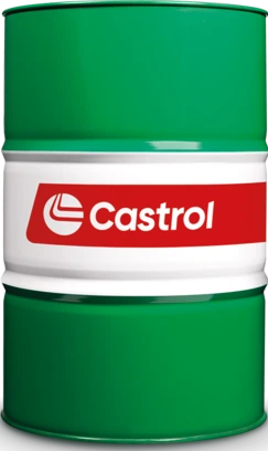 Castrol Power1 Ultimate 4T 10W-50 208L
