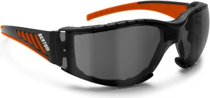 Bertoni Eyewear AF149HD1 Antifog