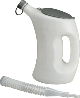 Measuring Jug