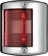 Utility 85 navigation light SS