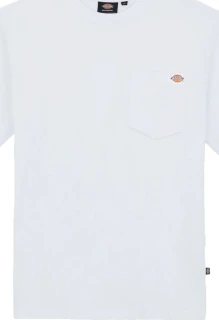Dickies Luray pocket t-shirt