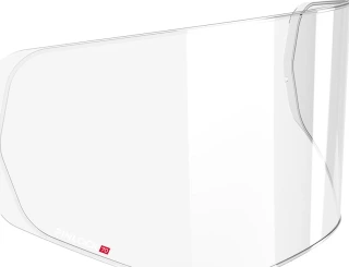 PINLOCK LS2
