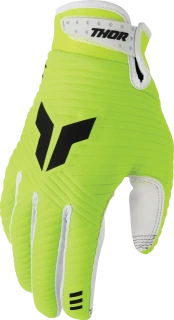 Launchmode Cold Weather Gloves