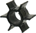 Sea-X impeller Tohatsu 25-40HP 2-Stroke/25/30HP 4-Stroke