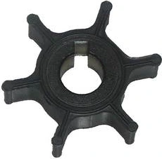 EMP Impeller Yamaha 4-6HP