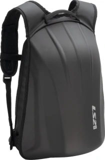 LS2 SHIELD 25L BACKPACK