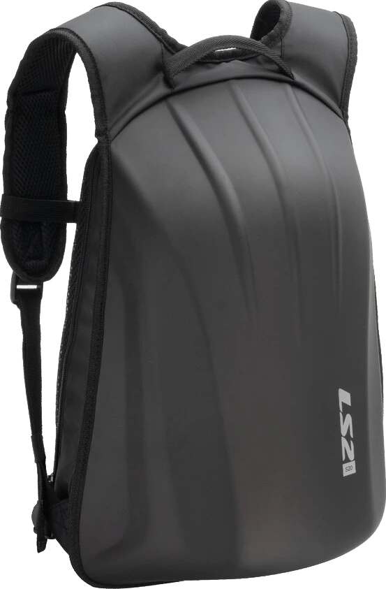 LS2 SHIELD 25L BACKPACK