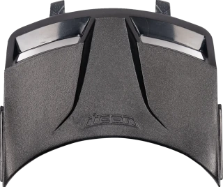 Ultraflite™ Helmet Rear Accessory