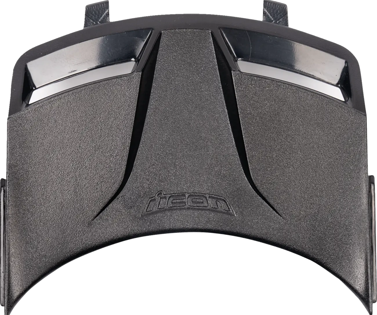 REAR ACCESSORY ULTRAFLITE BLACK
